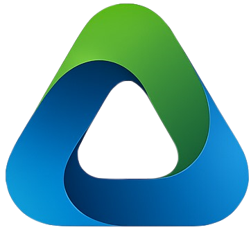 Icon représentant de l'entreprise ArhexIA MG