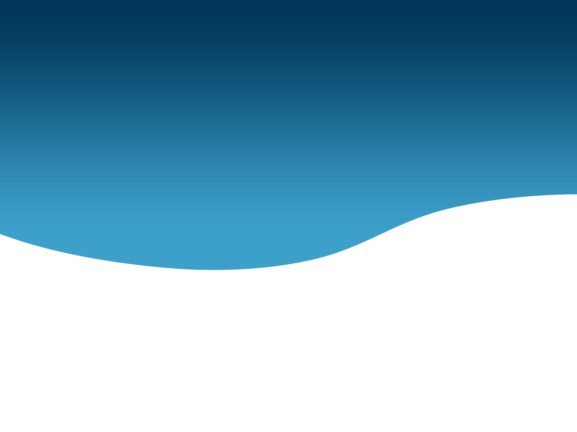Bannière d'accueil ArhexIA MG