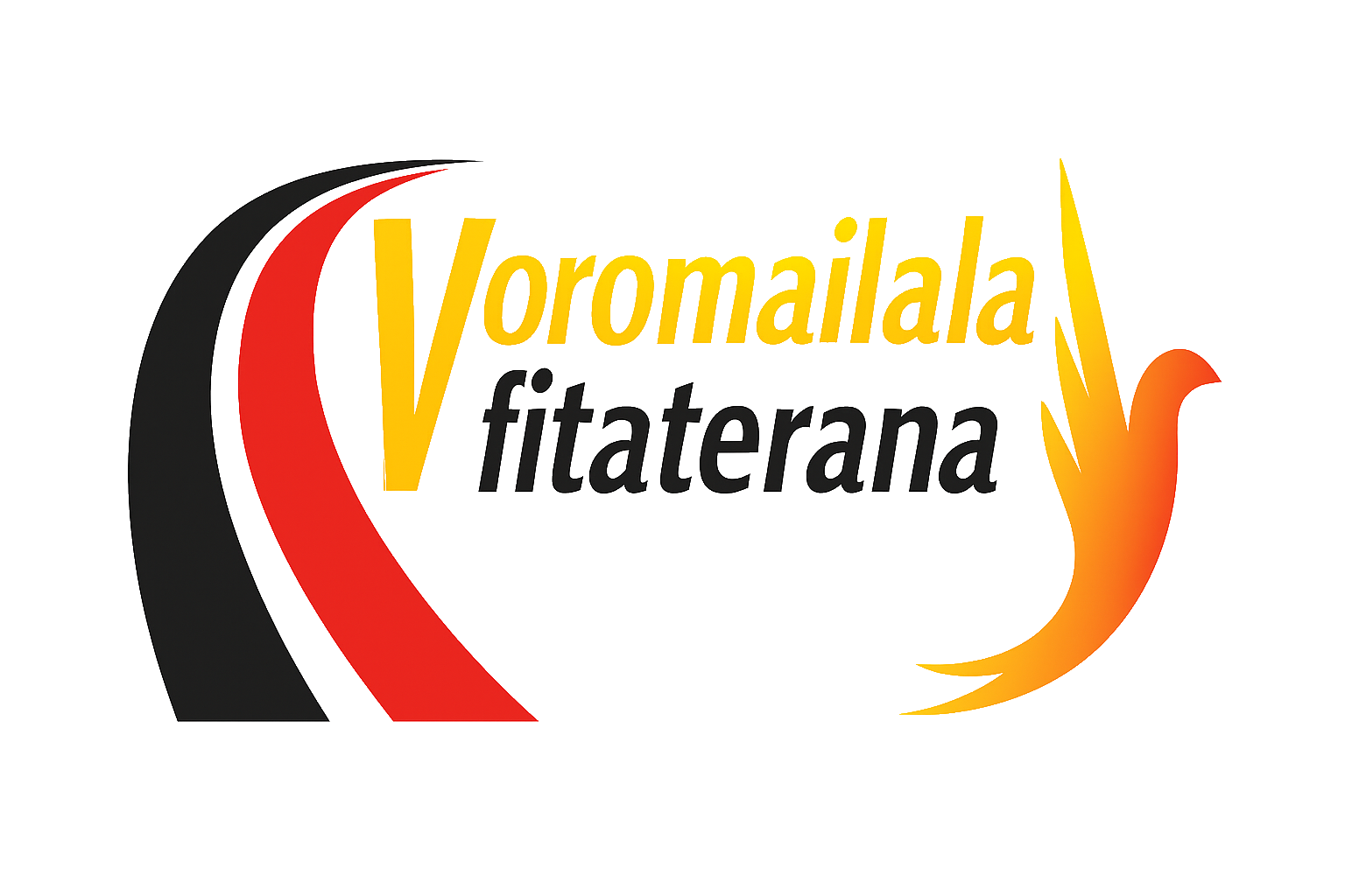 image de la références 1