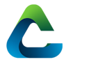 Logo ArhexIA MG